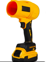PORTABLE MINI BLOWER ( AS SEEN ON TV ) ON SALE FOR XMAS